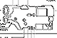 #4101A - Marker Core (METS)