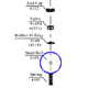 #4109/4120/4127 - Steel Ball