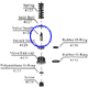#4128A - Valve Needle