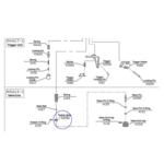 #4129A - Switch Valve