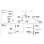 #4131A - Valve End Cap
