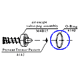 #4140 - O-ring