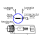#4153 - Ejector