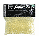 .43 Caliber Clear Paintball Bag (Bag 250)