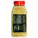 .43 Cal 800c Bottled (Clear) Paintballs