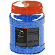 .43 Cal 2000c Bottled Paintballs (Blue)