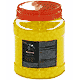 .43 Cal 2000c Bottled Paintballs (Yellow)
