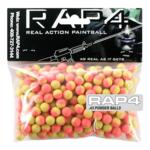 .43 Caliber Powder Balls (Bag of 250)