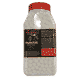 NEW .43 Cal 800c Bottled Paintballs (White)