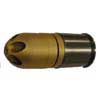 M203 Thunder Grenade (TM)