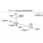 #4415 - Adjustable Turner