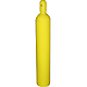 Bulk 4500psi Storage Cylinder Bulk 4500psi Storage Cylinder