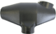450 Round Offset Hopper for Tippmann&reg; A-5&reg;
