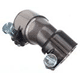 45 Degree Feed Neck Adapter