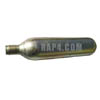 45g Disposable CO2 Cylinder