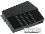 .50 Cal Sniper Magazine for Tippmann&reg; A-5&reg;
