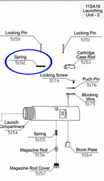 #5152 Spring