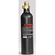 5oz CO2 Tank Cylinder