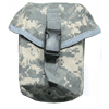 MOLLE 5x Pouch (ACU)