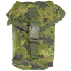 MOLLE 5x Pouch (CADPAT)