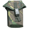 M249 Magazine Pouch (British Disruptive Pattern Material - DPM)