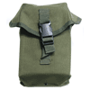 M249 Magazine Pouch (Olive Drab)