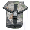 M249 Magazine Pouch (Reatree)