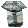 M249 Magazine Pouch (Tiger Stripe)