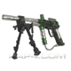 Universal Bipod Kit