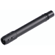 T68 Pistol 6 Inch Recon Rifled Barrel