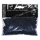 6mm Airsoft Paintballs (Bag of 1000) (Blue)