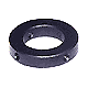 1 Inch Phantom/Phantom RIS Handguard Cap