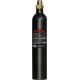 7oz CO2 Cylinder (Empty)