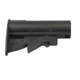 T16/T68 Paintball Gun 88g/3oz Buttstock
