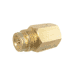 T68 Paintball Gun 88g / 3oz Disposable CO2 Adapter