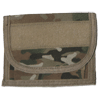 Name Tag Pouch (Eight Color Desert Camo)