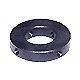 9/16th Inch Tactical RIS Handguard Cap