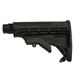 Carbine Buttstock for Tippmann&reg; 98&reg; Custom