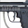 Tippmann&reg; Custom 98&reg; Double Trigger
