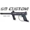 Tippmann&reg; 98&reg; Custom Marker