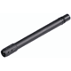 T68 Pistol 9 Inch Recon Rifled Barrel