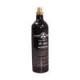 9oz CO2 Tank Cylinder (Empty)