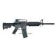 RAP4 Airsoft Gen2 (Great Airsoft Sniper Gun)
