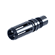 SMG 3 Inch Barrel for Tippmann&reg; A-5&reg;