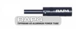 Aluminum Power Tube for Tippmann&reg; A-5&reg;