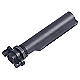 Metal Buttstock Adapter for PCS US5