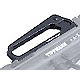 Carrying Handle for Tippmann&reg; A-5&reg;