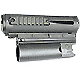 Flatline Barrel Grenade Launcher Package for Tippmann&reg; A-5&r