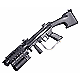 Tactical Marker Package with Tippmann&reg; A-5&reg;