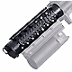 Flatline Barrel Quad Rail Handguard for Tippmann&reg; A-5&reg;